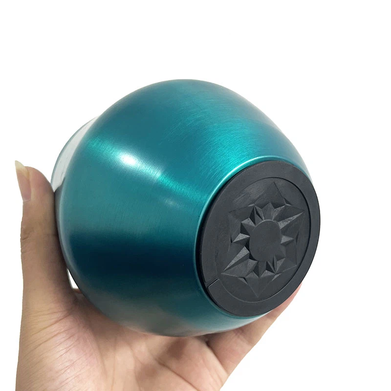 product-800-800